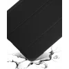 Apple iPad 9.7 2017 (5.Nesil) Wiwu Alpha Tablet Kılıf