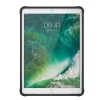 Apple iPad 9.7 2017 (5.Nesil) Zore Defens Tablet Silikon