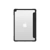 Apple iPad 9.7 2018 (6.Nesil) ​Wiwu Alpha Tablet Kılıf