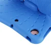 Apple iPad Mini 1 Zore Butterfly Standlı Tablet Kılıf