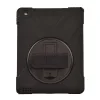 Apple iPad Mini 1 Zore Defender Tablet Silikon