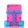 Apple iPad Mini 1 Zore Eva Boxer Tablet Silikon