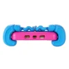 Apple iPad Mini 1 Zore Eva Boxer Tablet Silikon