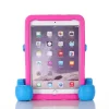 Apple iPad Mini 1 Zore Eva Boxer Tablet Silikon
