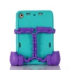 Apple iPad Mini 2-3 Zore Eva Boxer Tablet Silikon