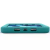 Apple iPad Mini 2-3 Zore Eva Boxer Tablet Silikon