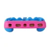 Apple iPad Mini 2-3 Zore Eva Boxer Tablet Silikon