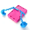 Apple iPad Mini 2-3 Zore Eva Boxer Tablet Silikon