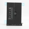 Apple iPad Mini 3 Zore Tam Orjinal Batarya