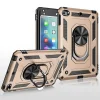 Apple iPad Mini 4 Kılıf Zore Tablet Vega Kapak