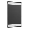 Apple iPad Mini 4 Zore Defens Tablet Silikon