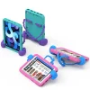 Apple iPad Mini 4 Zore Eva Boxer Tablet Silikon