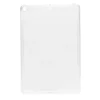 Apple iPad Mini 5 Kılıf Zore Tablet Süper Silikon Kapak