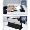 Apple iPad Mini 5 ​Wiwu Alpha Tablet Kılıf