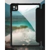Apple iPad Mini 5 ​Wiwu Alpha Tablet Kılıf