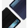 Apple iPad Mini 5 ​Wiwu Alpha Tablet Kılıf