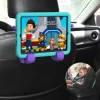 Apple iPad Mini 5 Zore Eva Boxer Tablet Silikon