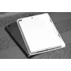Apple iPad Pro 10.5 (7.Nesil) Zore Kalemli Tablet Silikon