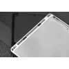 Apple iPad Pro 10.5 (7.Nesil) Zore Kalemli Tablet Silikon