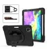 Apple iPad Pro 11 2020 (2.Nesil) Zore Defender Tablet Silikon