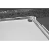 Apple iPad Pro 12.9 2015 Zore Kalemli Tablet Silikon