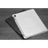 Apple iPad Pro 12.9 2015 Zore Kalemli Tablet Silikon