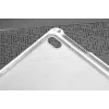 Apple iPad Pro 12.9 2015 Zore Kalemli Tablet Silikon
