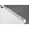 Apple iPad Pro 12.9 2015 Zore Kalemli Tablet Silikon