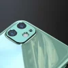 Apple iPhone 11 Benks Kamera Lens Koruyucu
