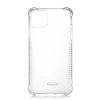 Apple iPhone 11 Go Des 5 in 1 Full Body Shield