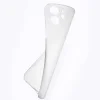 Apple iPhone 11 Kılıf Benks Lollipop Protective Kapak