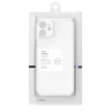 Apple iPhone 11 Kılıf Benks Lollipop Protective Kapak