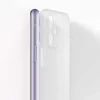 Apple iPhone 11 Kılıf Benks Lollipop Protective Kapak