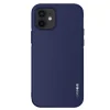 Apple iPhone 11 Kılıf Wlons Hill Kapak