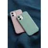 Apple iPhone 11 Kılıf Wlons Hill Kapak