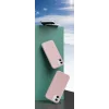 Apple iPhone 11 Kılıf Wlons Hill Kapak