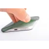 Apple iPhone 11 Kılıf Zore 1.Kalite PP Silikon