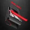 Apple iPhone 11 Kılıf Zore Ays Kapak