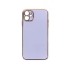 Apple iPhone 11 Kılıf Zore Bark Kapak
