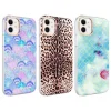 Apple iPhone 11 Kılıf Zore Bella Kapak