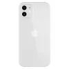 Apple iPhone 11 Kılıf Zore Blok Kapak