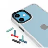 Apple iPhone 11 Kılıf ​​Zore Cann Kapak