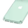 Apple iPhone 11 Kılıf Zore Coss Kapak