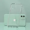 Apple iPhone 11 Kılıf Zore Coss Kapak