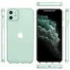Apple iPhone 11 Kılıf Zore Coss Kapak