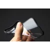Apple iPhone 11 Kılıf Zore Endi Kapak