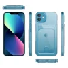 Apple iPhone 11 Kılıf Zore Ensa Kapak