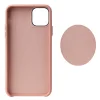 Apple iPhone 11 Kılıf Zore Eyzi Kapak