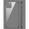 Apple iPhone 11 Kılıf Zore Gbox Kapak