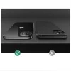 Apple iPhone 11 Kılıf Zore Gbox Kapak